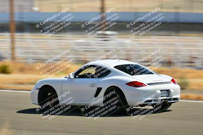 media/Sep-08-2024-VIP Trackdays (Sun) [[e20bd699b9]]/A Group/Session 3-Turns 5 6 and 7/